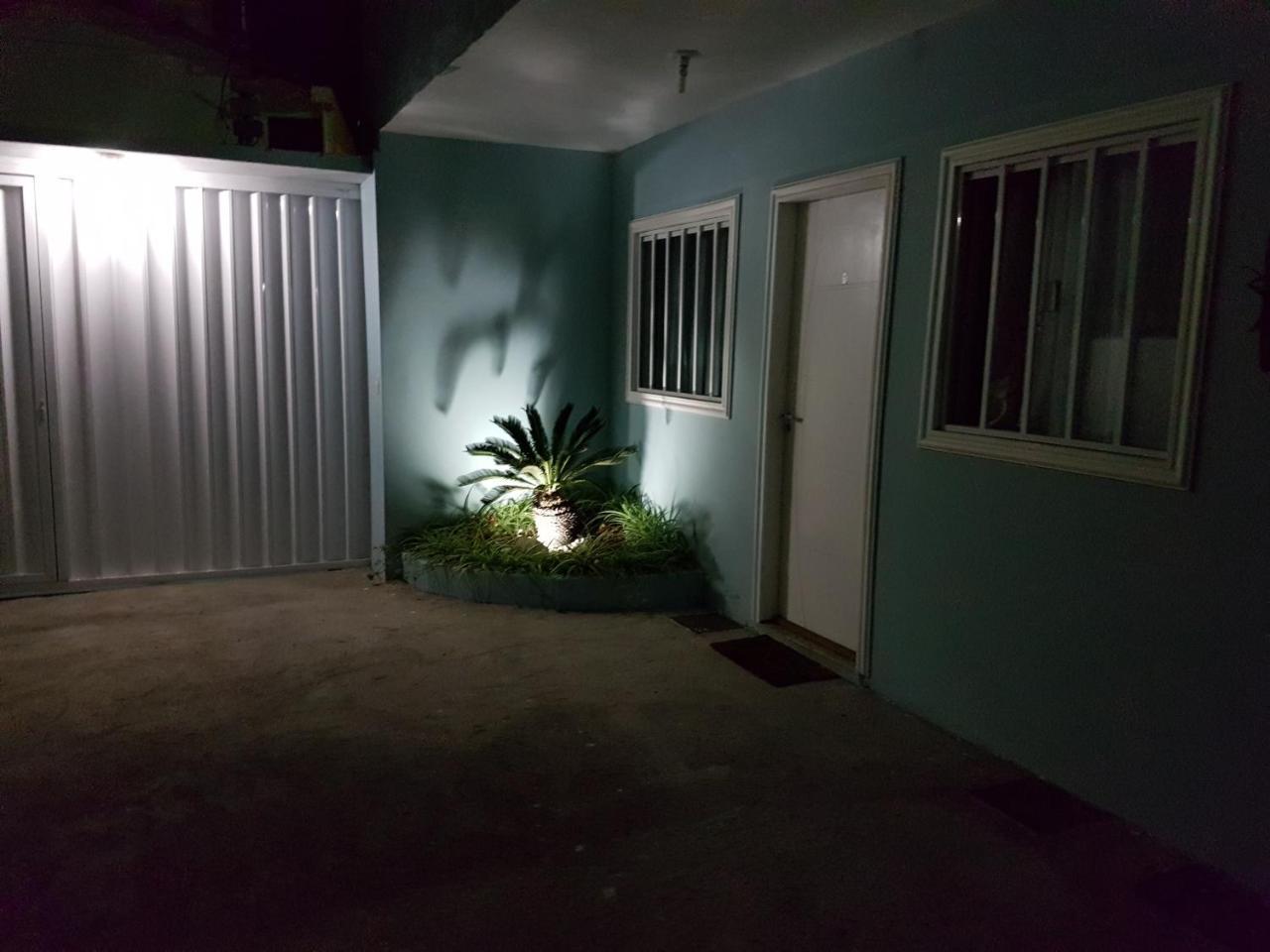 Apartamento Cabo Frio Bagian luar foto